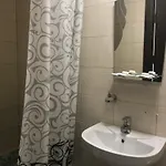 Medova Hotel *