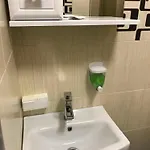 Medova *
