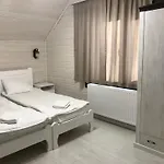 Hotel Medova