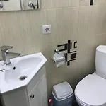 Medova *