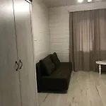 Medova * Kosiv
