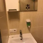 Hotel Medova *