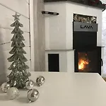 Medova * Kosiv