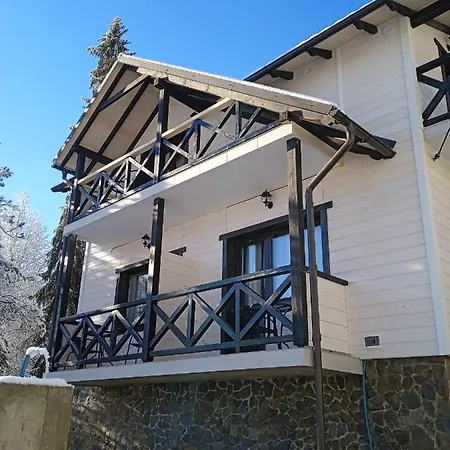 Medova *