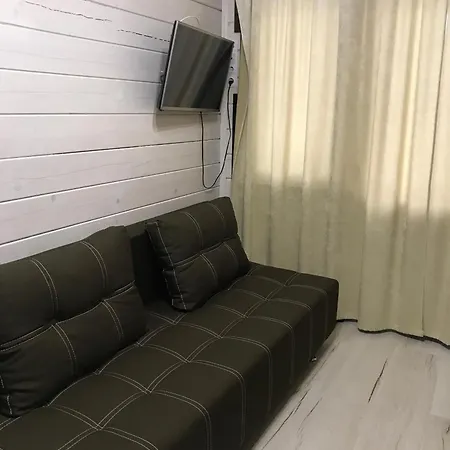 Medova Отель