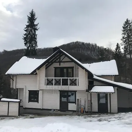 Medova *