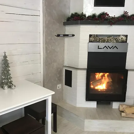 Medova