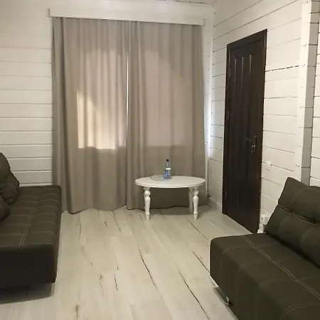 Отель Medova *