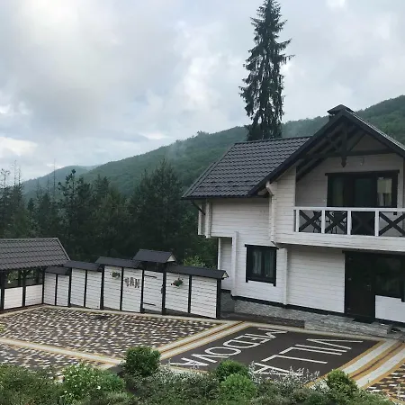 Medova Косов