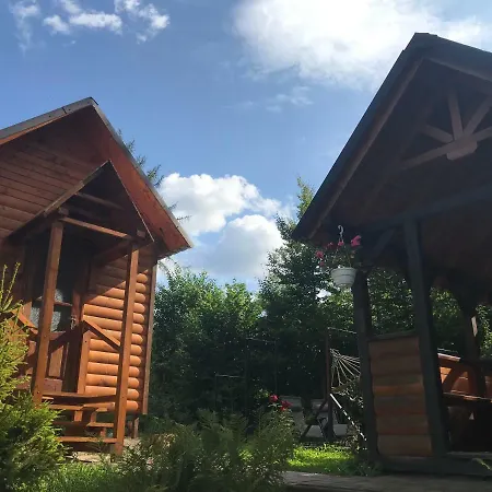 Medova