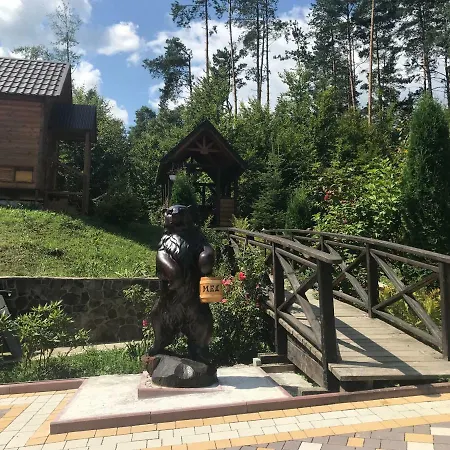Medova Косов