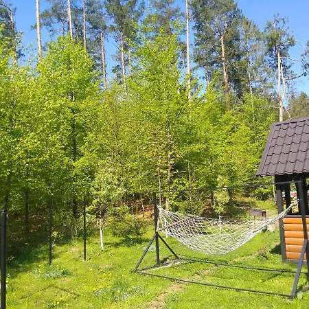 Отель Medova