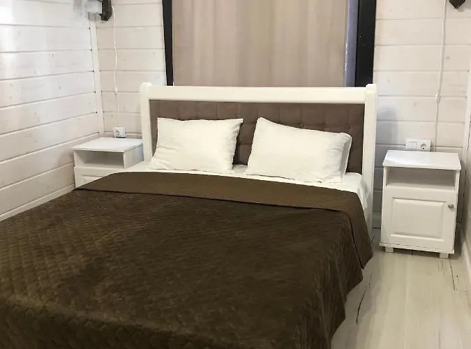 Medova Otel *
