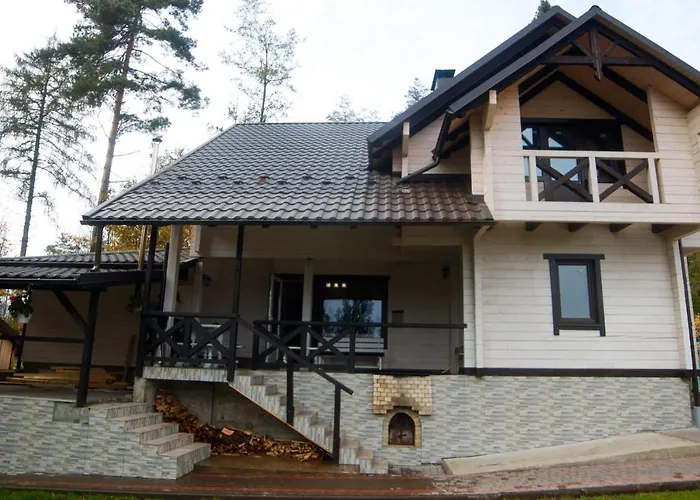 Otel Medova *