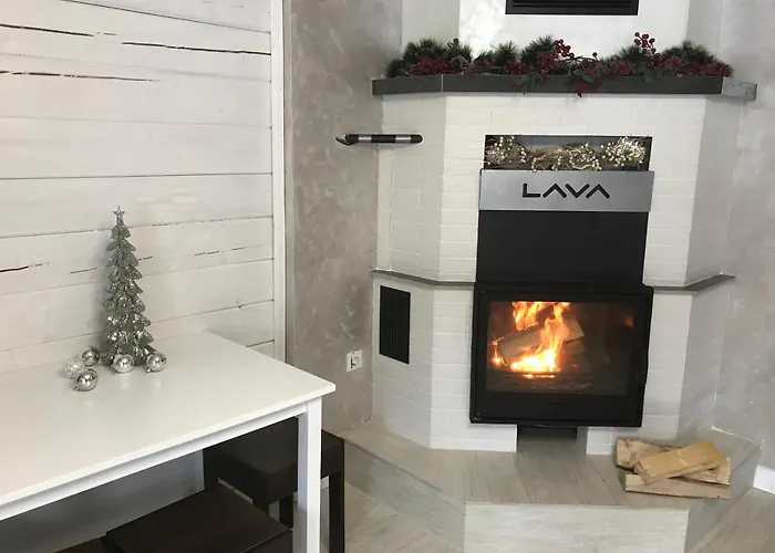 Medova