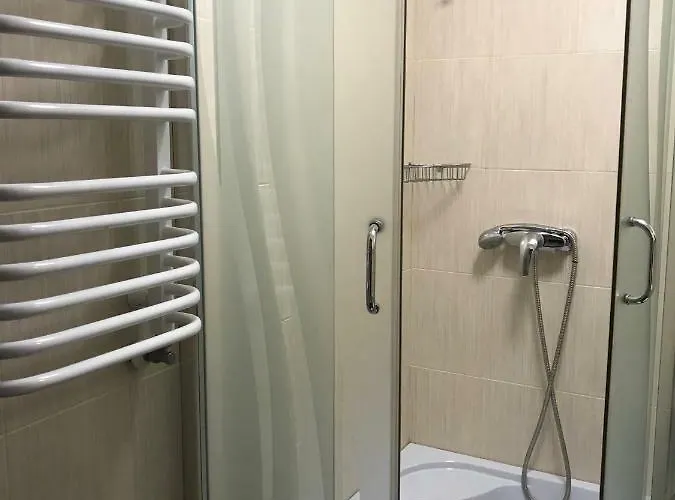 Medova * Kosiv