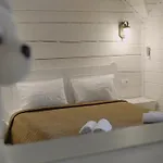 Medova Hotel Kossiv