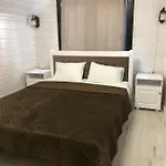 Medova Hotel *