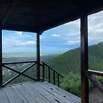 Hotel Medova *