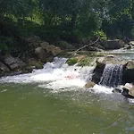 Medova *