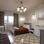 Hotel Medova *