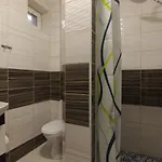 Medova