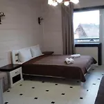 Medova *