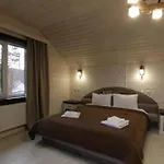 Medova Hotel *