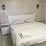 Hotel Medova
