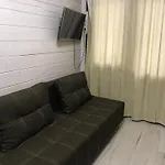 Medova Hotel