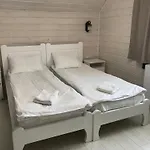 Medova