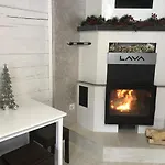 Medova