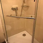 Hotel Medova