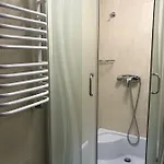 Medova * Kossiv