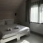 Hotel Medova *