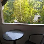 Medova