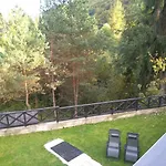 Medova Hotel *