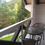 Medova Hotel *
