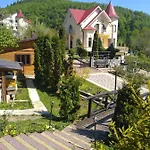 Medova