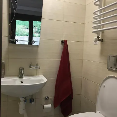 Medova Hotel