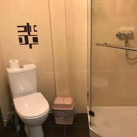 Medova Hotel