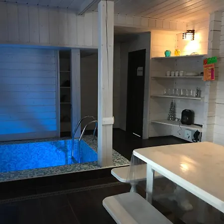 Hotel Medova *