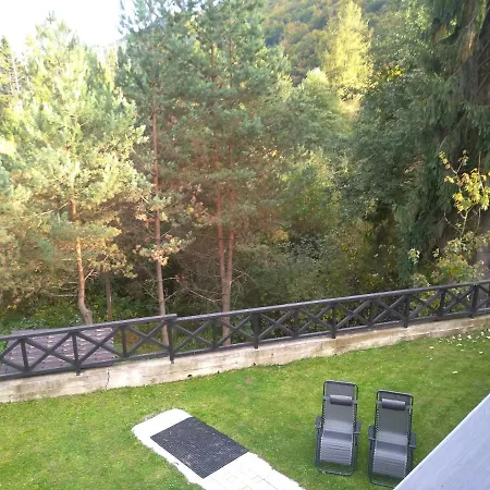Medova Hotel *