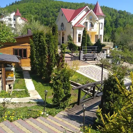 Medova