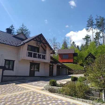 Medova 코시우