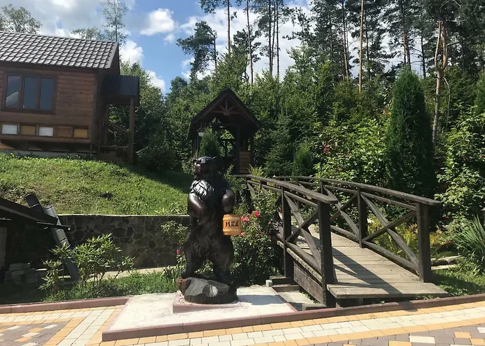 Medova 코시우